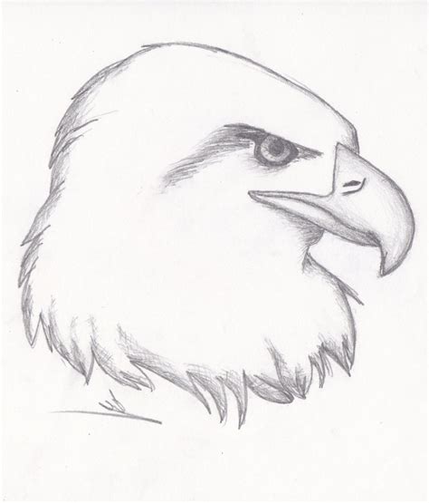 easy drawings to draw|cool easy drawings.